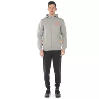 Costume Ea7 Emporio Armani Tracksuit Barbati