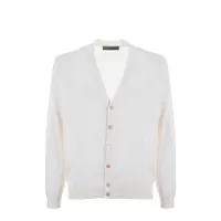 Cardigane Filippo De Laurentiis Cardigan Barbati