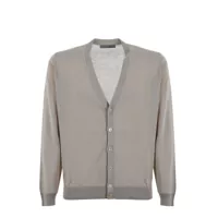 Cardigane Filippo De Laurentiis Cardigan Barbati