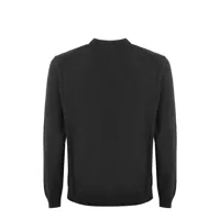 Cardigane FILIPPO DE LAURENTIIS pentru Barbati - Cardigane FILIPPO DE LAURENTIIS Filippo De Laurentiis Cardigan GREEN Barbati (BM 13879316) - B-mall.ro