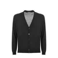 Cardigane Filippo De Laurentiis Cardigan Barbati