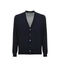 Cardigane Filippo De Laurentiis Cardigan Barbati