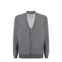 Cardigane Filippo De Laurentiis Cardigan Barbati