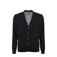 Cardigane Filippo De Laurentiis Cardigan Barbati