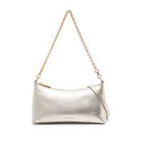 Genti de mana Coccinelle Coccinelle Bags