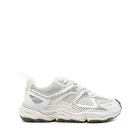 Sneakers Axel Arigato Sneakers Barbati