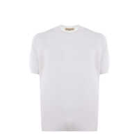 Tricouri Filippo De Laurentiis  T-Shirt Barbati