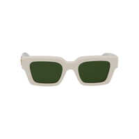 Ochelari de soare Off-White Sunglasses Femei
