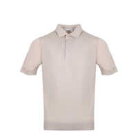 Tricouri Polo Filippo De Laurentiis T-Shirts And Polos Barbati
