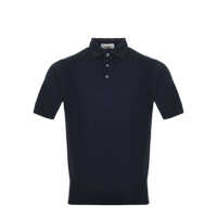 Tricouri Polo Filippo De Laurentiis T-Shirts And Polos Barbati