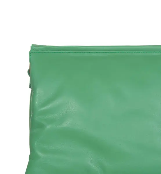 Genti plic GAVA GAVA bag CA01036584 PRATO Prato Femei (BM 13880192) 2