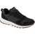 Merrell Alpine 83 Sneaker Sport Black