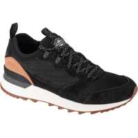 Sneakers Alpine 83 Sneaker Recraft Barbati