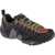 Merrell Intercept Black