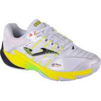 Pantofi tenis Open Men 2402 Barbati