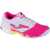 Joma V.Impulse Lady 2402 Pink