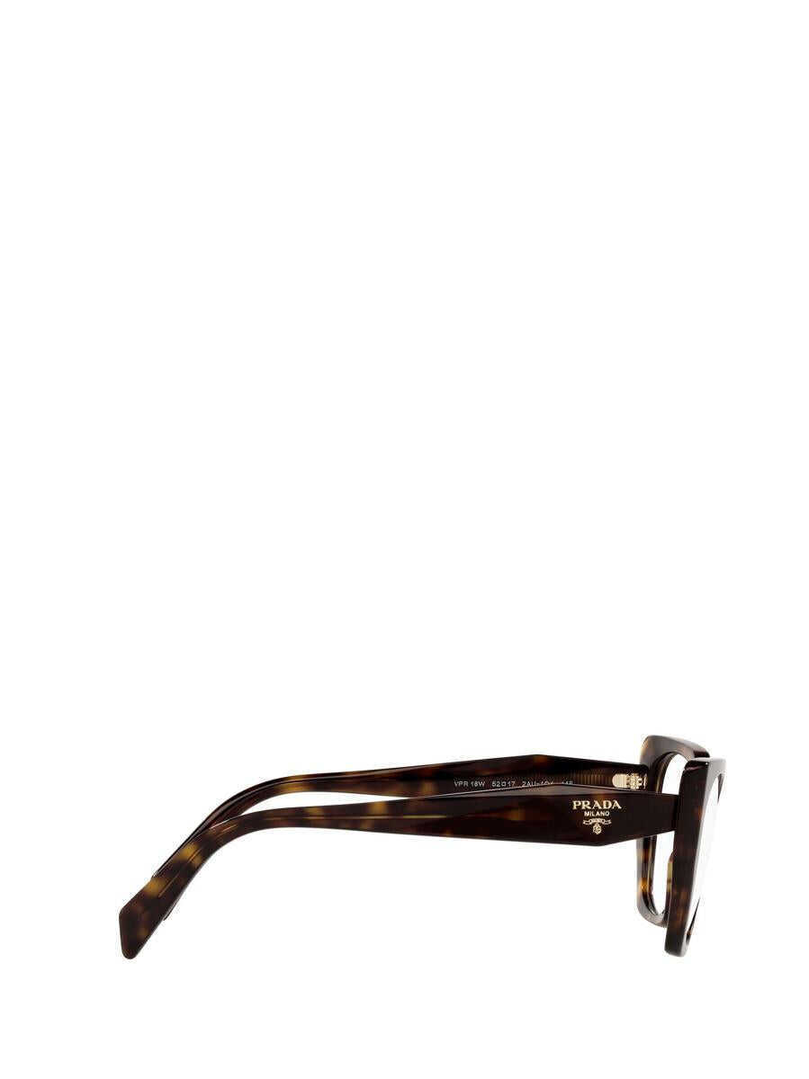 Ochelari de soare Prada Prada Eyewear Eyeglasses TORTOISE Femei (BM 13881335) 3