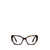 Prada Prada Eyewear Eyeglasses TORTOISE