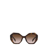 Ochelari de soare Prada Eyewear Sunglasses Femei