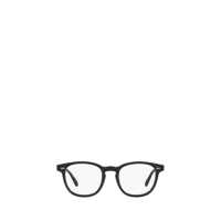 Ochelari de soare Oliver Peoples Eyeglasses Femei