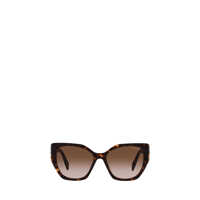 Ochelari de soare Prada Eyewear Sunglasses Femei