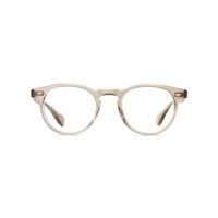 Ochelari de soare Garrett Leight Eyeglasses Femei
