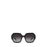 Ochelari de soare Prada Eyewear Sunglasses Femei