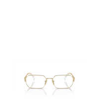 Ochelari de soare Prada Eyewear Eyeglasses Femei
