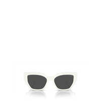 Ochelari de soare Prada Eyewear Sunglasses Femei
