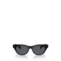 Ochelari de soare Oliver Peoples Sunglasses Femei