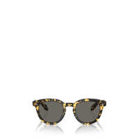 Ochelari de soare Oliver Peoples Sunglasses Femei