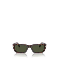 Ochelari de soare Persol Sunglasses Femei