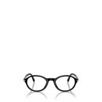 Ochelari de soare Persol Eyeglasses Femei