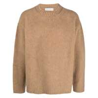 Pulovere Paura Sweaters Barbati