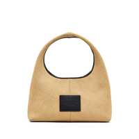 Genti de umar Marc Jacobs Dama - Genti de umar Marc Jacobs Marc Jacobs Bags Beige Femei (BM 13882502) - B-mall.ro