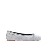Balerini Alexander Wang 'Billie' Ballet Flats Femei
