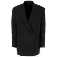 Geci Givenchy Jackets And Vests Femei