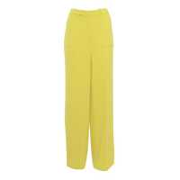 Pantaloni casual Elisabetta Franchi Pants Femei