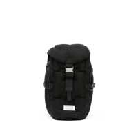 Rucsacuri Maison Margiela Backpacks Barbati