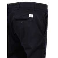 Pantaloni scurti Department Five pentru Barbati - Pantaloni scurti Department Five Department 5 Mike Pants BLUE Barbati (BM 13888295) - B-mall.ro