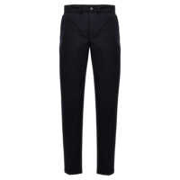 Pantaloni Department 5 'Mike' Pants Barbati