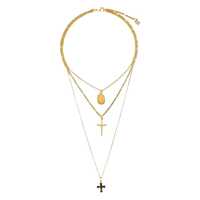 Bijuterii Dolce & Gabbana Bijoux Femei