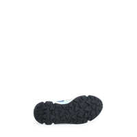 Sneakers FLOWER MOUNTAIN5 pentru Barbati - Sneakers FLOWER MOUNTAIN5 Flower Mountain sneaker 2017816.01.1B60 GREY CELESTE NAVY Grey Celeste Navy Barbati (BM 13888562) - B-mall.ro