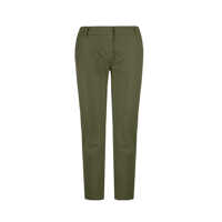 Pantaloni casual Bomboogie Pant Femei