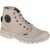 Palladium Pampa Hi HTG Supply Green