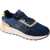 Joma C.660 Men 2403 Navy