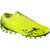 Joma Gol 2409 AG Yellow
