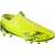 Joma Gol 2409 FG Yellow