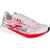 Joma R.4000 Men 2402 White