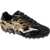 Joma Super Copa Jr 2401 AG Black